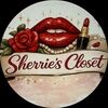 sherriestrut